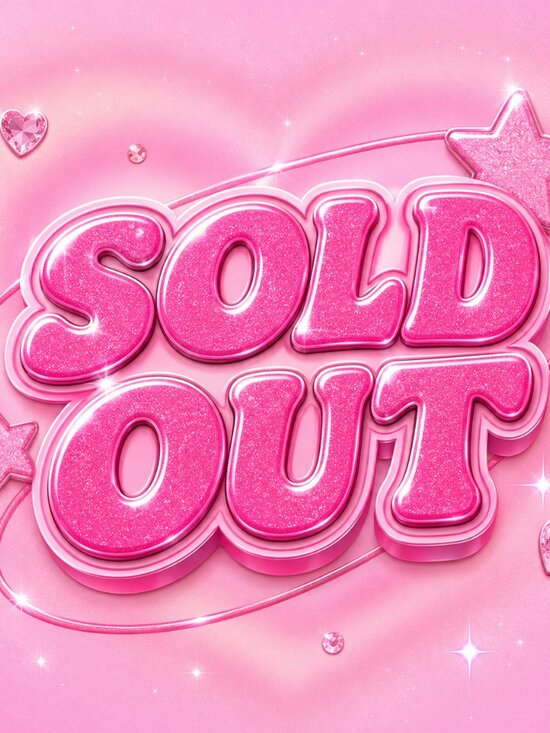 Baby Phat Tops - SOLD OUT • Baby Phat T-Shirt (Size S)